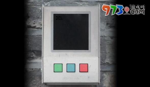 《失落记忆》第八章通关攻略