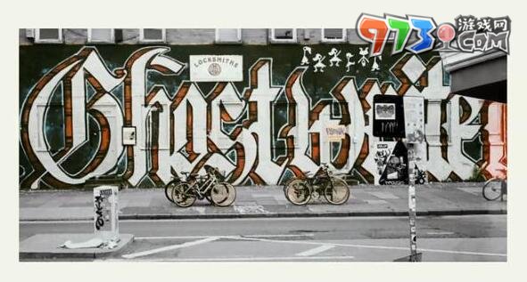 《失落记忆》第八章通关攻略