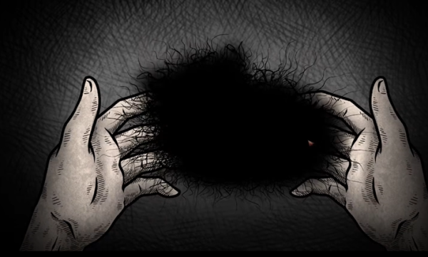 《猫博物馆》第一章大厅攻略