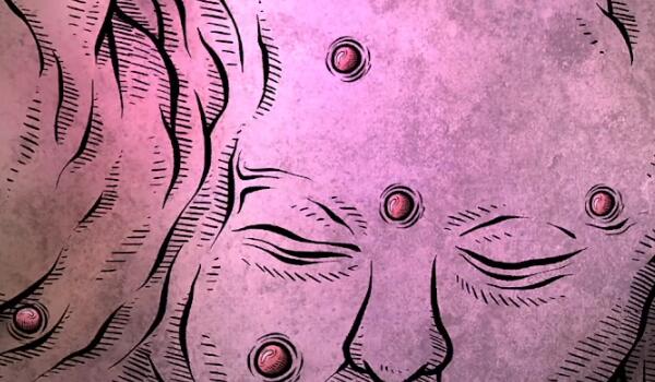 《猫博物馆》第一章大厅攻略