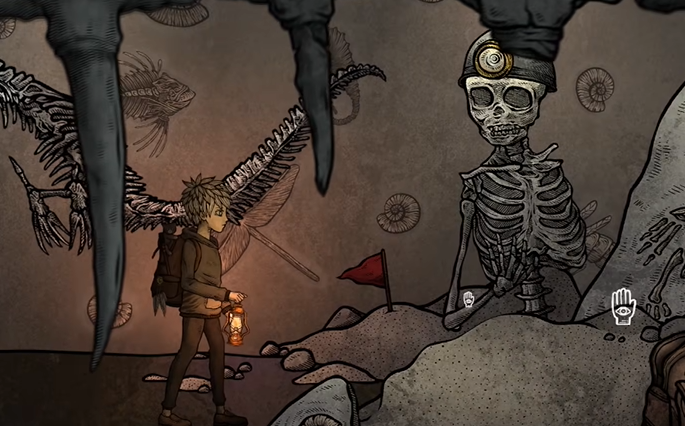 《猫博物馆》第五章天文馆攻略