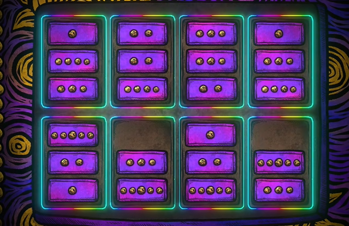 《猫博物馆》第五章天文馆攻略