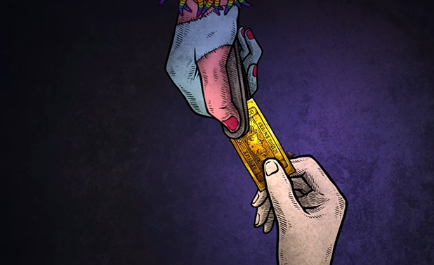 《猫博物馆》第五章天文馆攻略