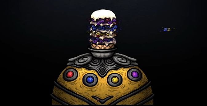 《猫博物馆》第六章猫咪博物馆攻略