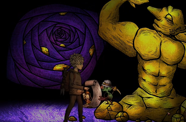 《猫博物馆》第六章猫咪博物馆攻略