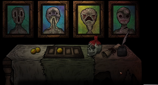 《猫博物馆》第六章猫咪博物馆攻略