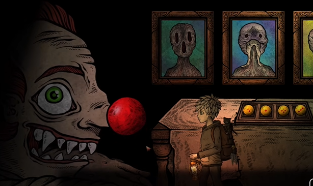 《猫博物馆》第六章猫咪博物馆攻略