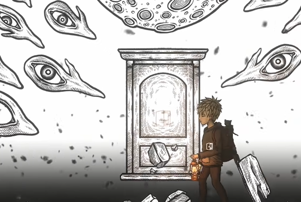 《猫博物馆》第六章猫咪博物馆攻略