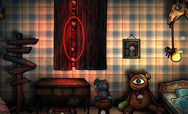 《猫博物馆》第六章猫咪博物馆攻略