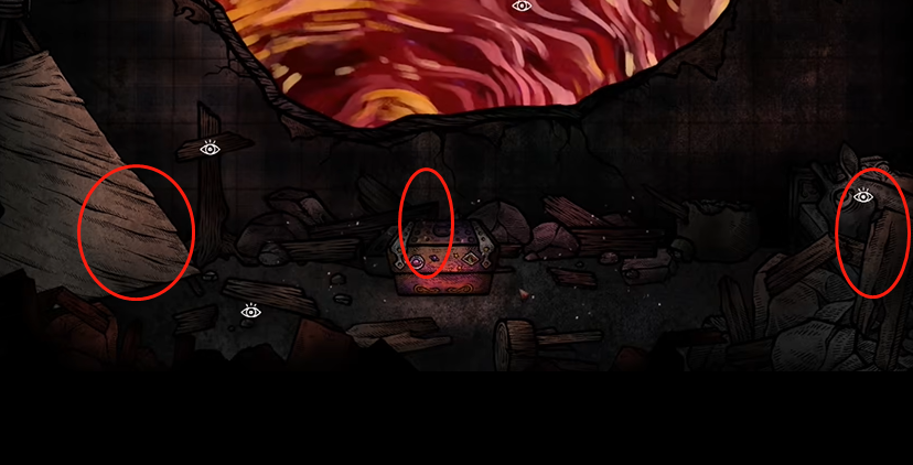 《猫博物馆》第六章猫咪博物馆攻略