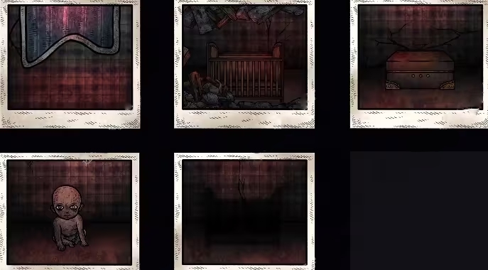 《猫博物馆》第六章猫咪博物馆攻略