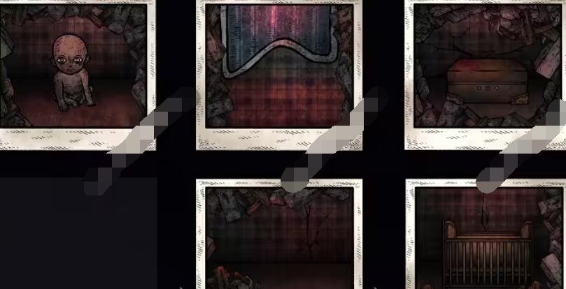 《猫博物馆》第六章猫咪博物馆攻略