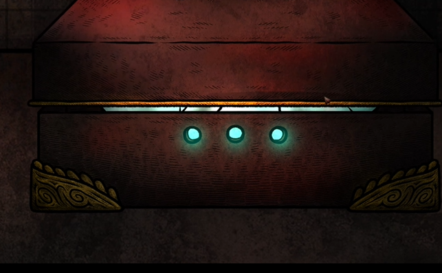 《猫博物馆》第六章猫咪博物馆攻略