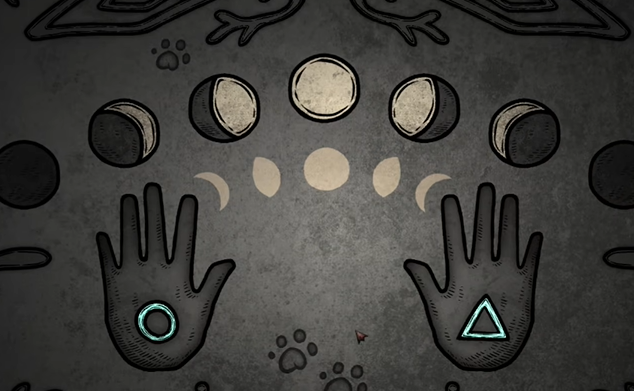 《猫博物馆》全关卡攻略大全