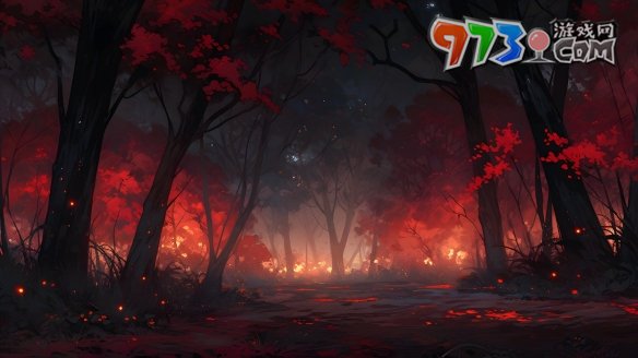 《犹格索托斯的庭院》结局达成方法