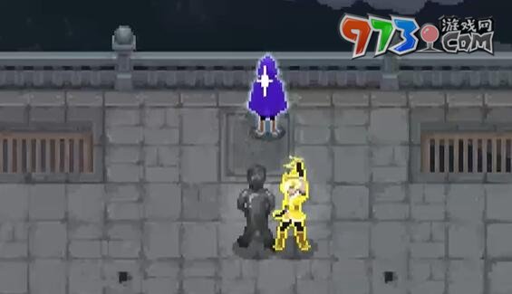 《传说法师》猩红礼服合成方法