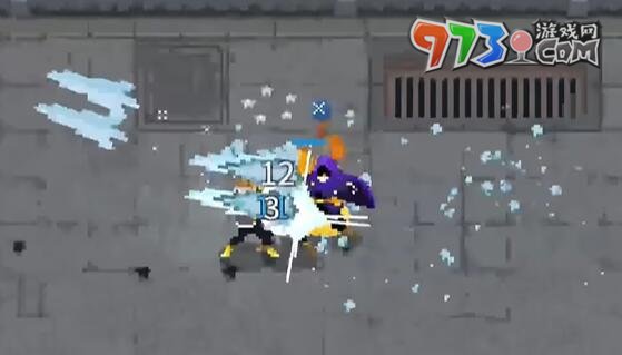 《传说法师》猩红礼服合成方法