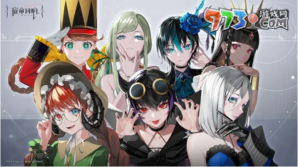 《宿命回响：弦上的叹息》金钟诡树打法攻略