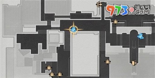 《崩坏星穹铁道》1.4航班取消成就攻略