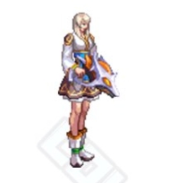 《DNF》2023奥特曼联动武器装扮一览