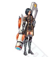 《DNF》2023奥特曼联动武器装扮一览