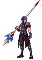 《DNF》2023奥特曼联动武器装扮一览