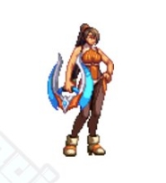 《DNF》2023奥特曼联动武器装扮一览