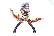 《DNF》2023奥特曼联动武器装扮一览