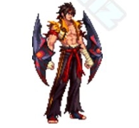 《DNF》2023奥特曼联动武器装扮一览