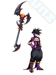 《DNF》2023奥特曼联动武器装扮一览