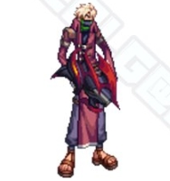 《DNF》2023奥特曼联动武器装扮一览