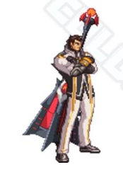 《DNF》2023奥特曼联动武器装扮一览