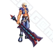 《DNF》2023奥特曼联动武器装扮一览