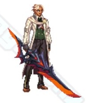 《DNF》2023奥特曼联动武器装扮一览