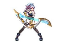 《DNF》2023奥特曼联动武器装扮一览