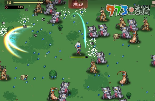 《DNF》2023奥特曼联动传记玩法介绍