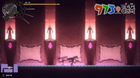 《纳萨力克之王》配置要求一览