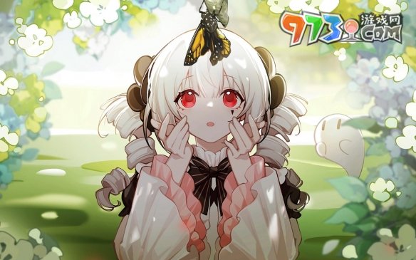 《犹格索托斯的庭院》万客殷盼成就攻略