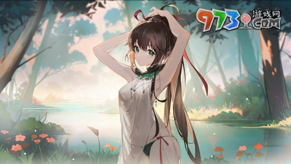 《犹格索托斯的庭院》万客殷盼成就攻略