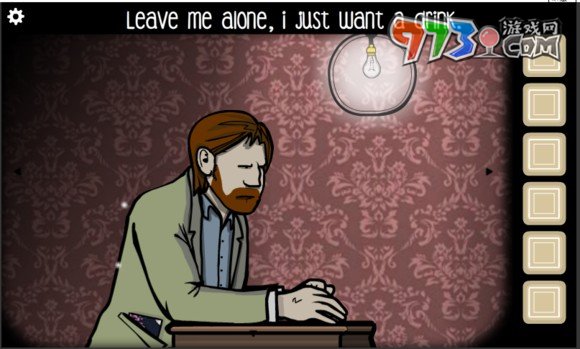 《逃离方块：剧院》节目一通关攻略