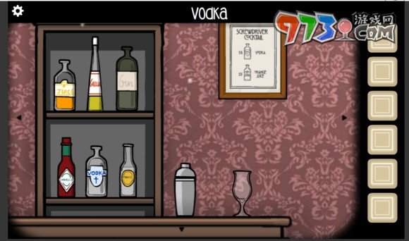 《逃离方块：剧院》节目一通关攻略