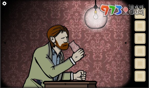 《逃离方块：剧院》节目一通关攻略