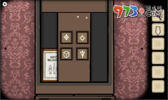 《逃离方块：剧院》节目二通关攻略