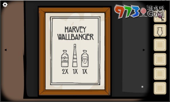 《逃离方块：剧院》节目二通关攻略