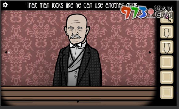 《逃离方块：剧院》节目二通关攻略