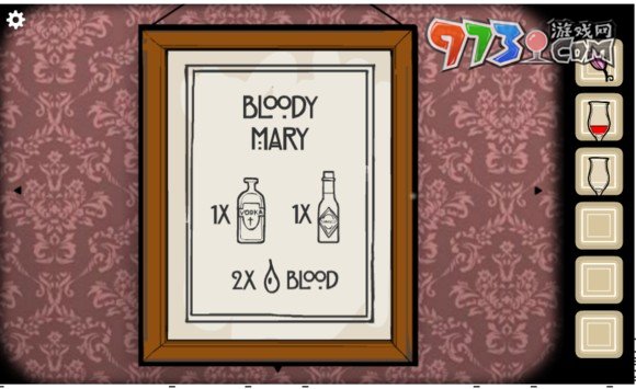 《逃离方块：剧院》节目二通关攻略