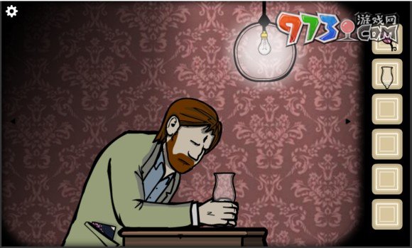 《逃离方块：剧院》节目二通关攻略