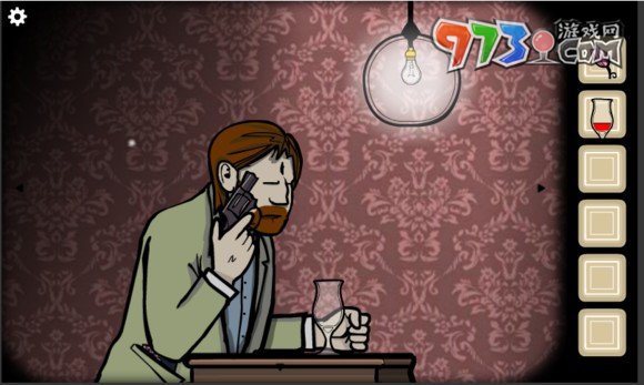 《逃离方块：剧院》节目二通关攻略