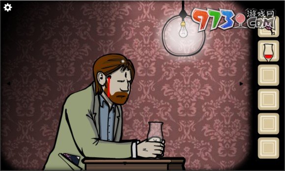 《逃离方块：剧院》节目二通关攻略