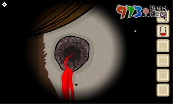 《逃离方块：剧院》节目二通关攻略